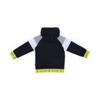 طقم جري للأولاد من Aigner Kids