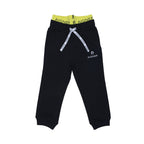 طقم جري للأولاد من Aigner Kids