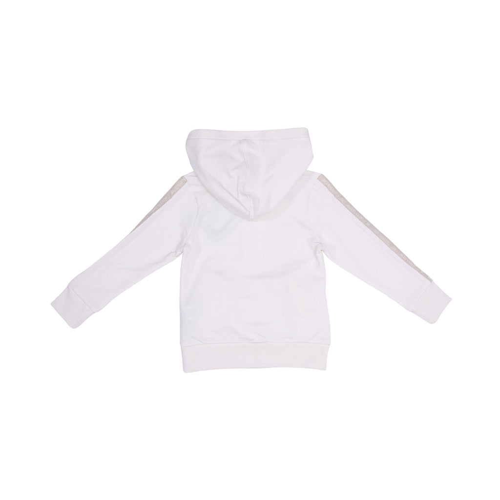 Aigner Kids Girl's Jogging Suit
