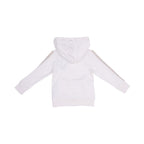 Aigner Kids Girl's Jogging Suit