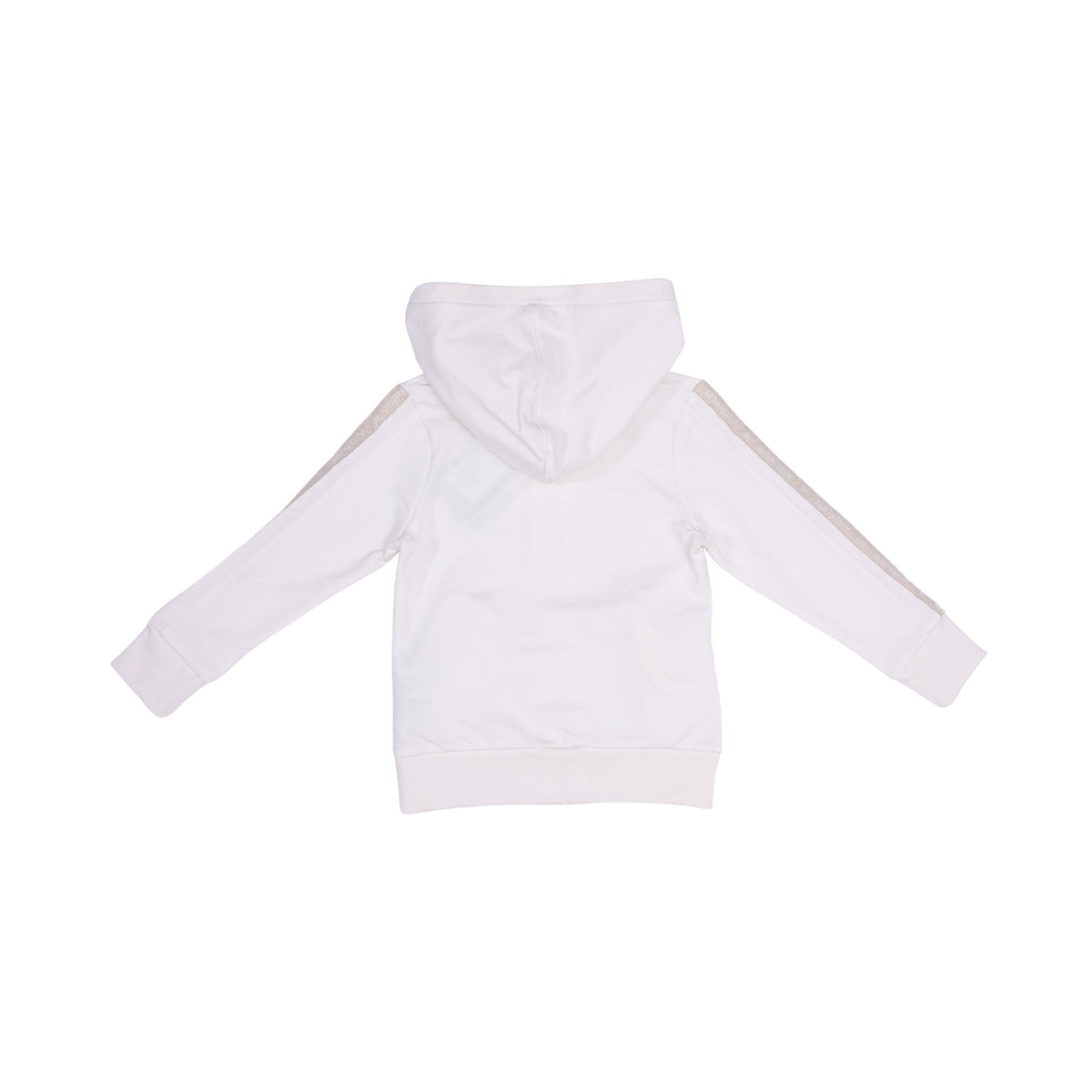 Aigner Kids Girl's Jogging Suit