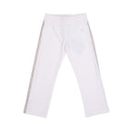 Aigner Kids Girl's Jogging Suit