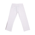 Aigner Kids Girl's Jogging Suit