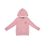Aigner Kids Girl's Jogging Suit