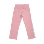 Aigner Kids Girl's Jogging Suit