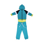 Aigner Kids Baby Boy's Jogging Suit