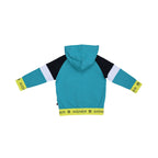 Aigner Kids Baby Boy's Jogging Suit