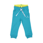 Aigner Kids Baby Boy's Jogging Suit