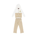 Aigner Kids Jogging Suit