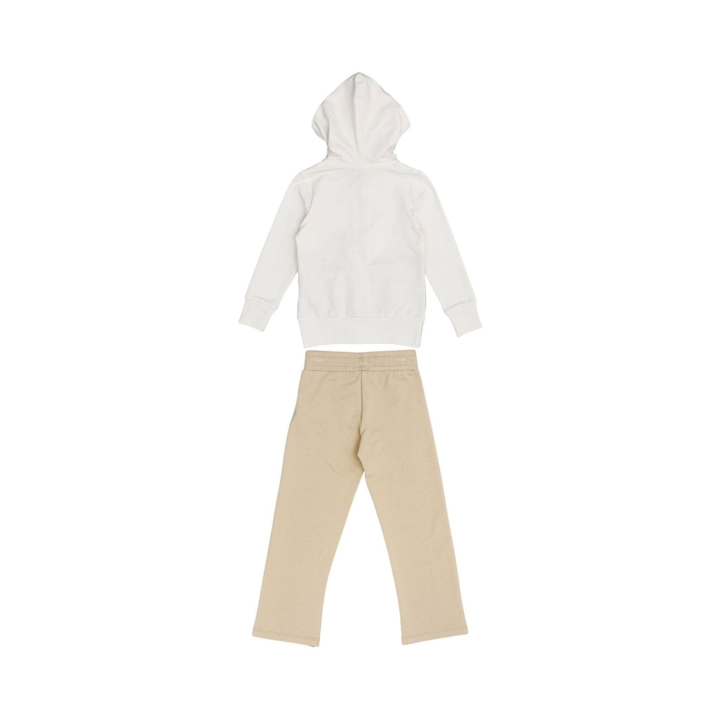 Aigner Kids Jogging Suit