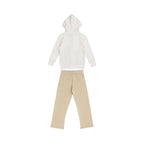Aigner Kids Jogging Suit