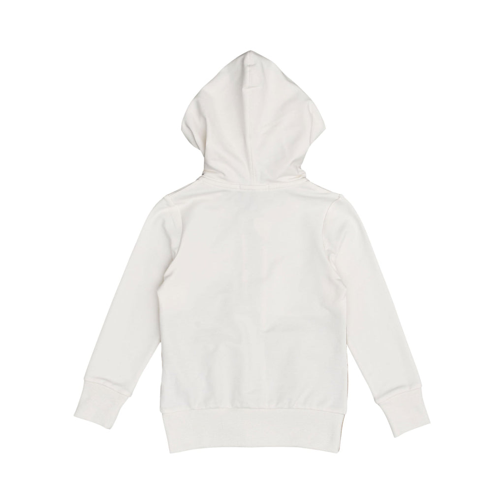 Aigner Kids Jogging Suit