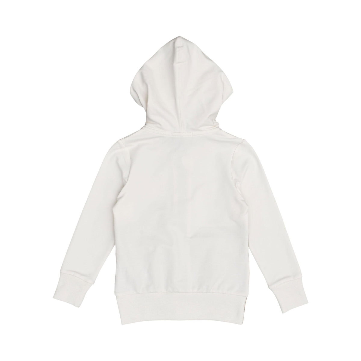 Aigner Kids Jogging Suit