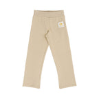 Aigner Kids Jogging Suit