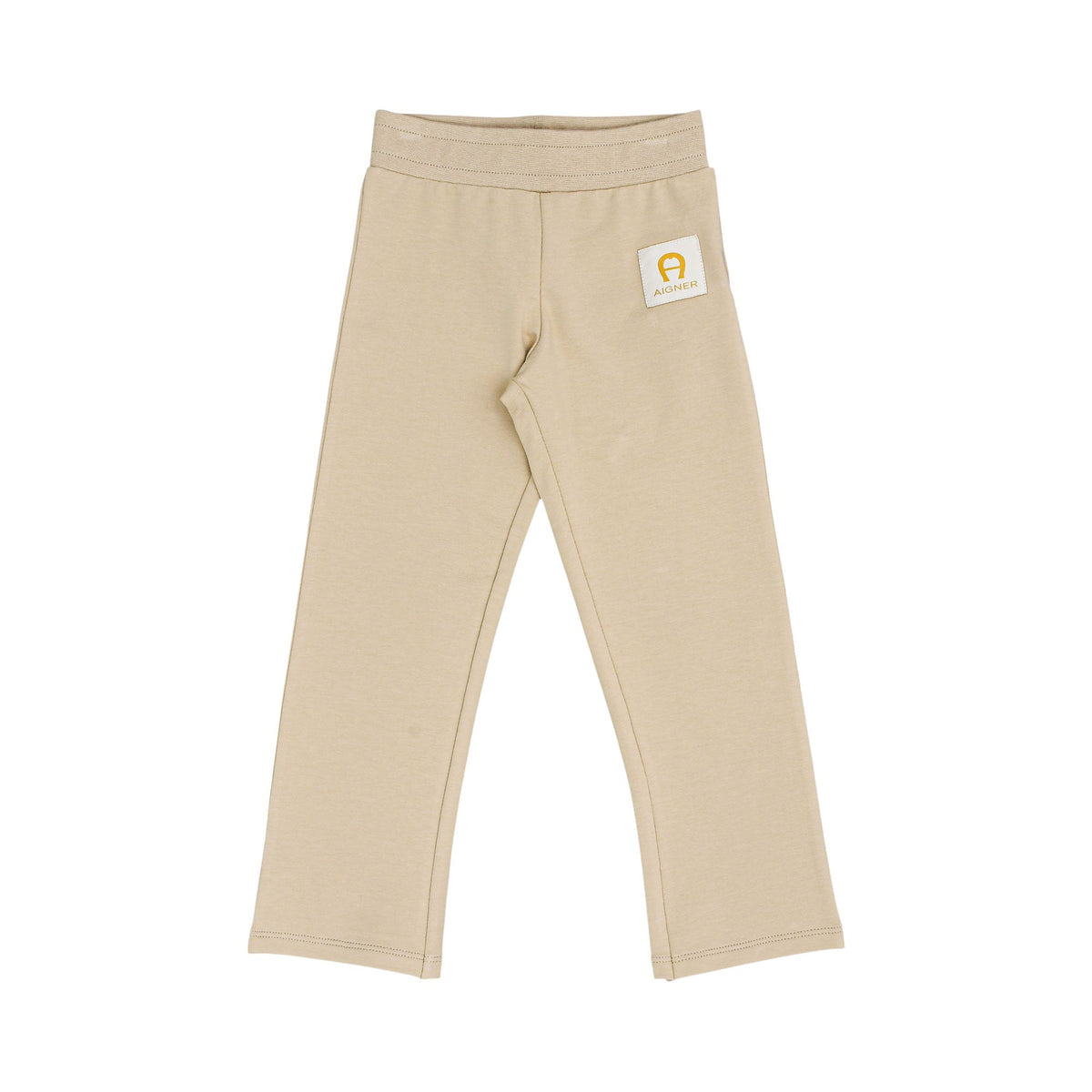 Aigner Kids Jogging Suit