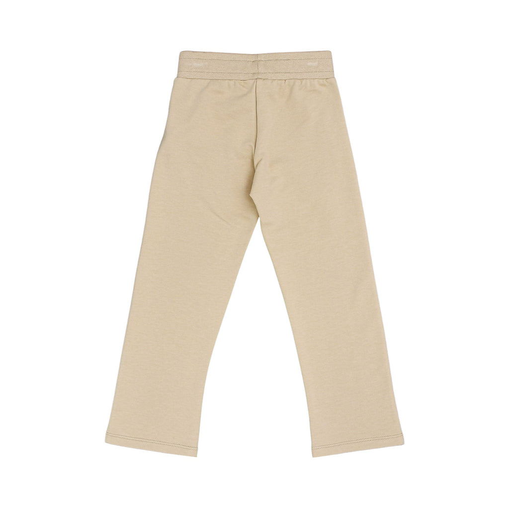 Aigner Kids Jogging Suit