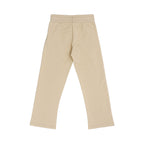 Aigner Kids Jogging Suit