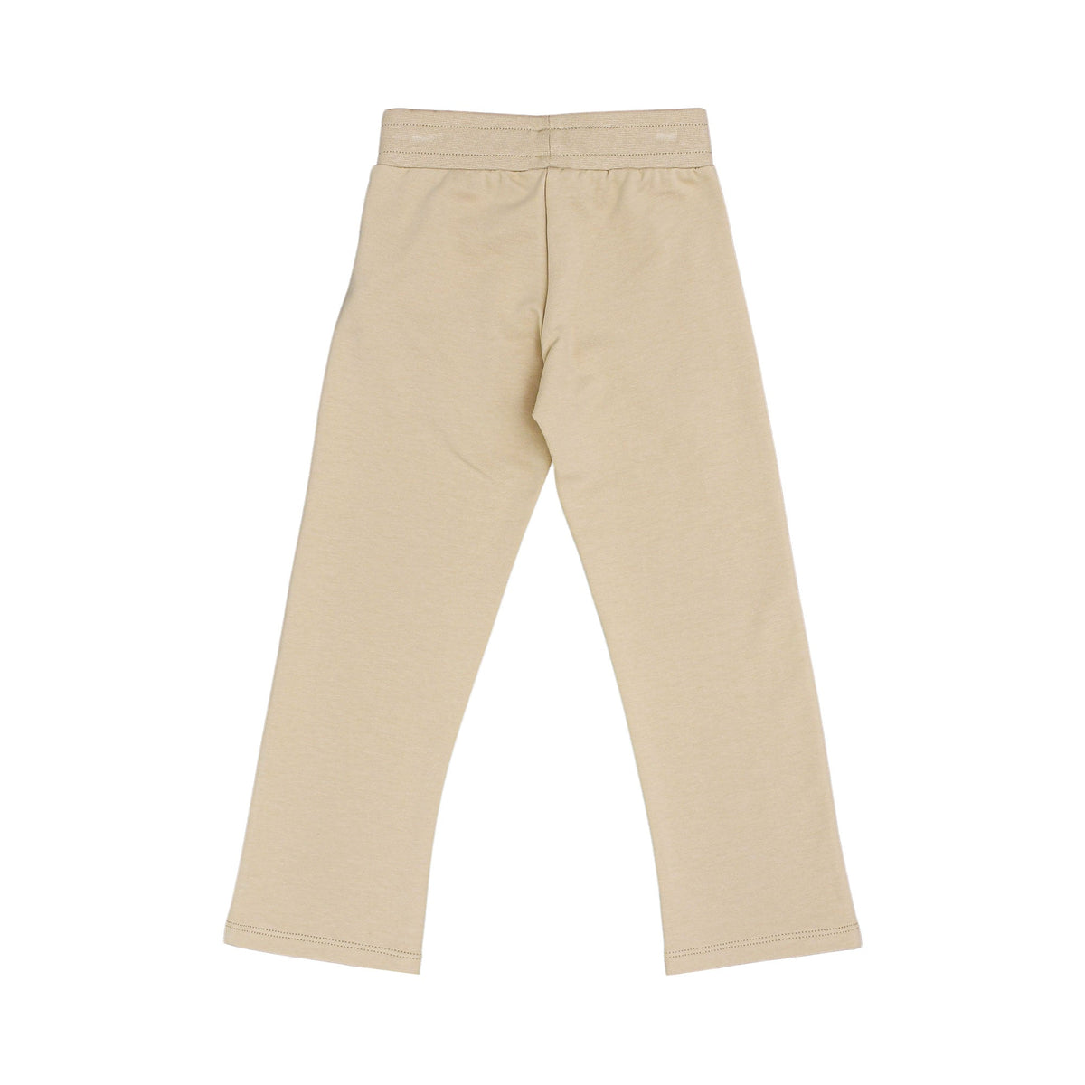 Aigner Kids Jogging Suit
