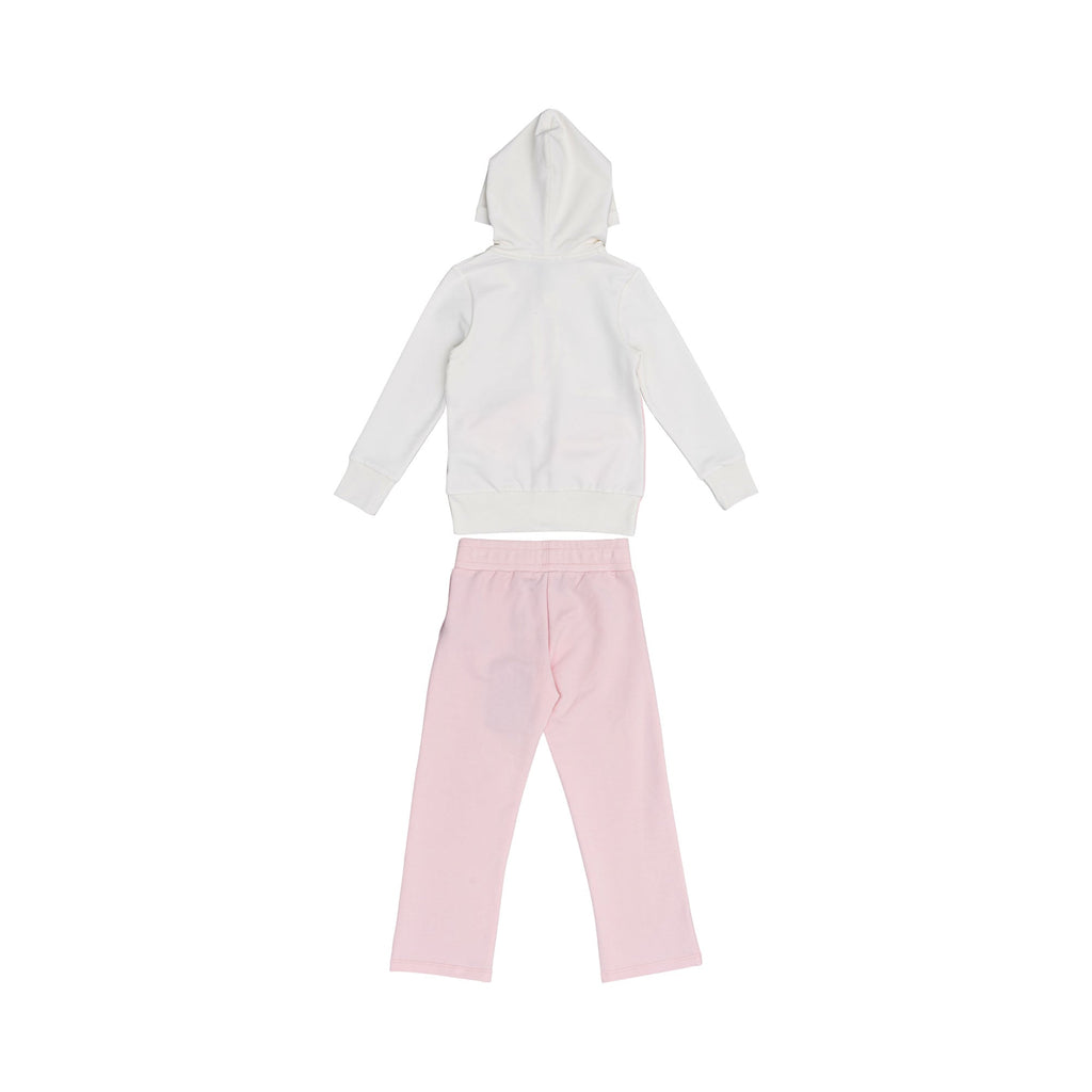 Aigner Kids Jogging Suit