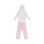 Aigner Kids Jogging Suit