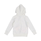 Aigner Kids Jogging Suit