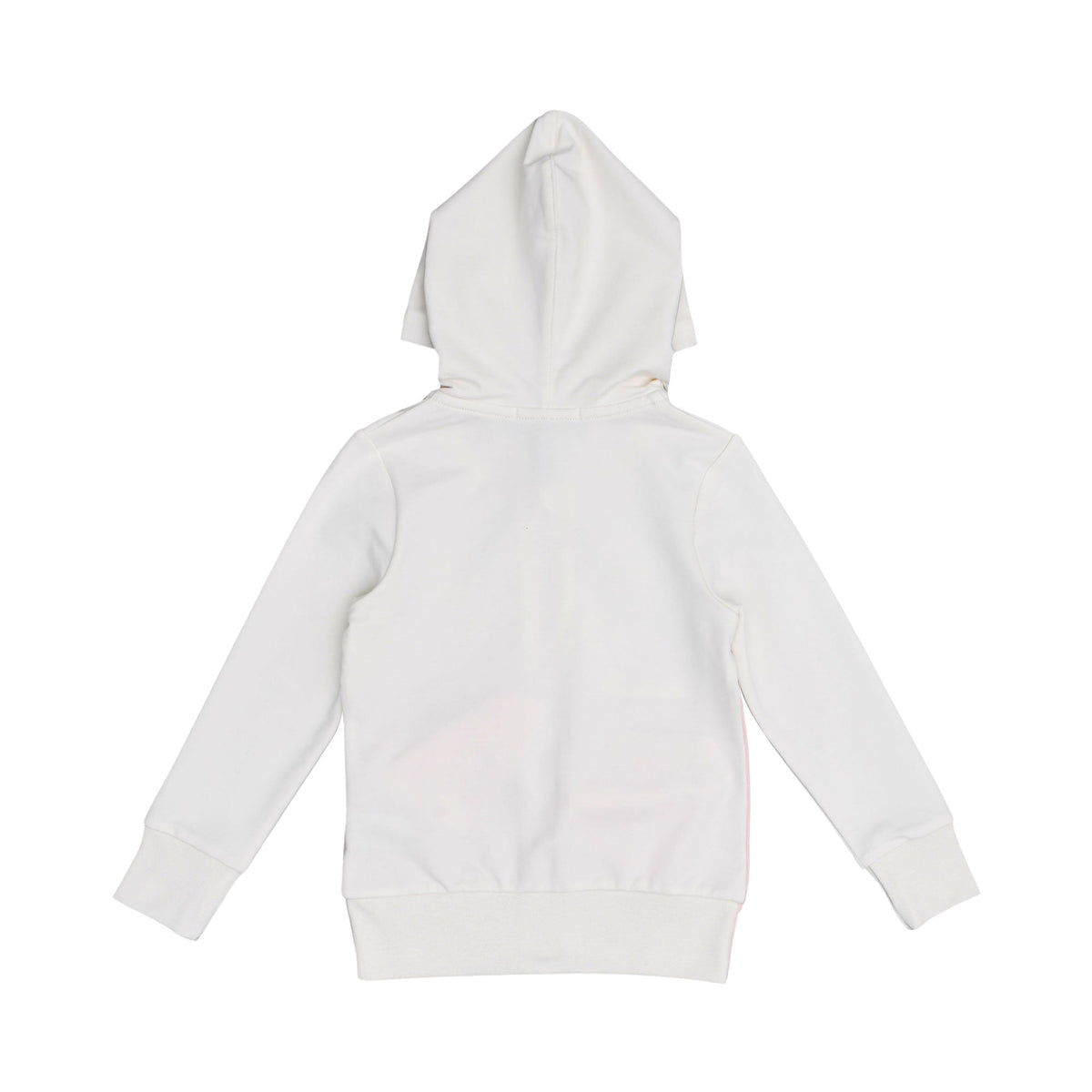 Aigner Kids Jogging Suit