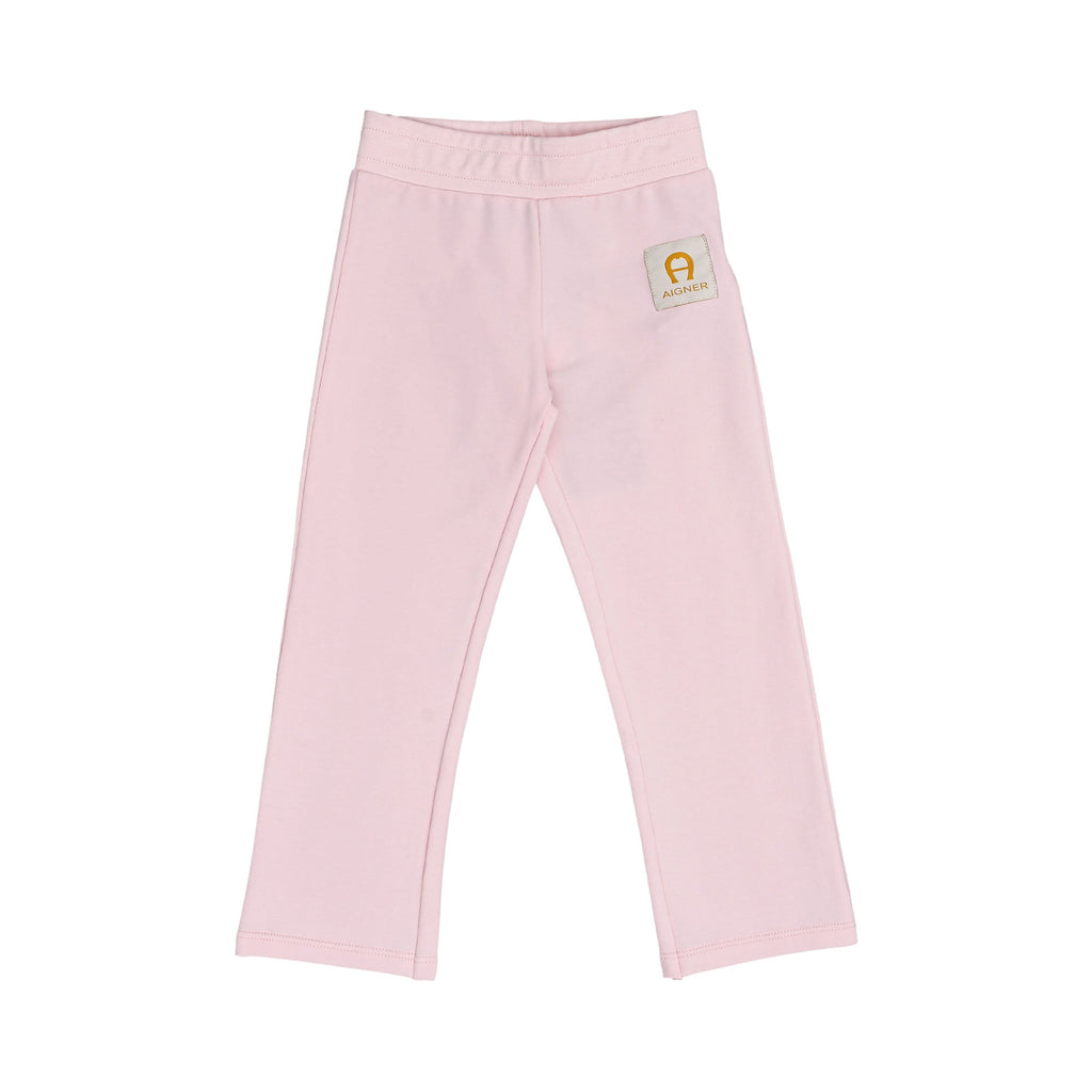Aigner Kids Jogging Suit