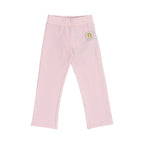 Aigner Kids Jogging Suit