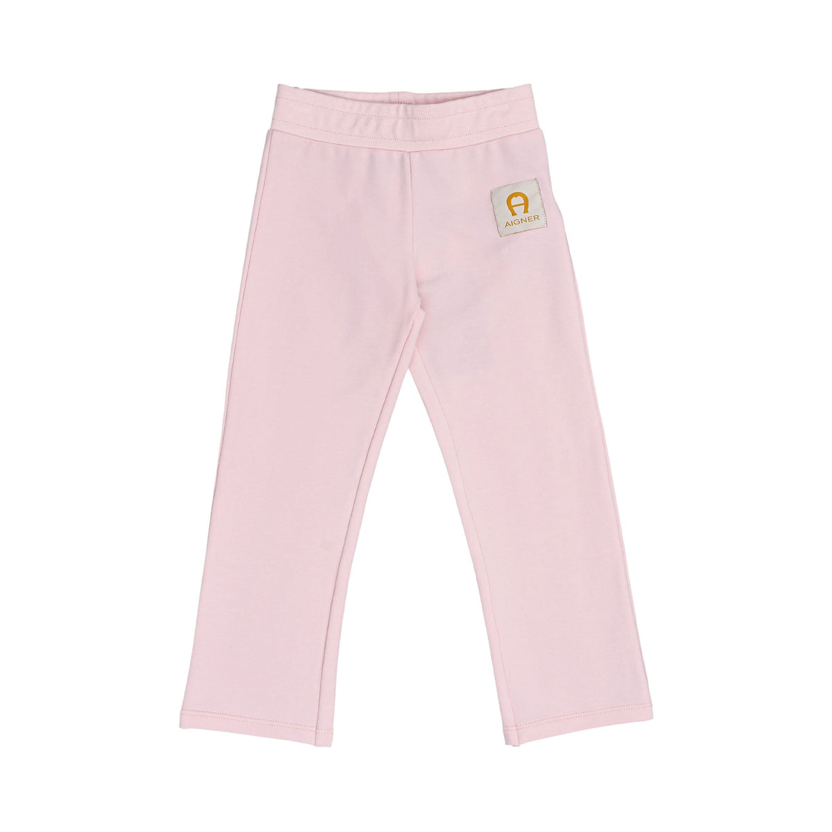 Aigner Kids Jogging Suit