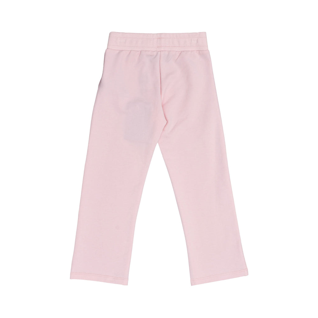 Aigner Kids Jogging Suit