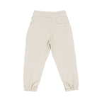 Aigner Kids Boy's Beige Suit