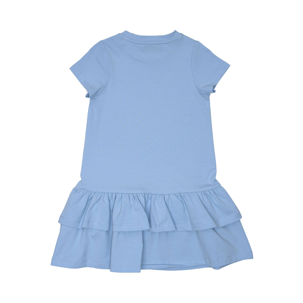 Aigner Kids Girl's Dress