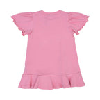 Aigner Kids Girl's Dress