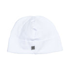 Aigner Kids New Born Boy's White Sleepsuit Set