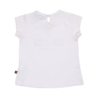 Aigner Kids Baby Girl's T-Shirt