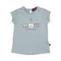 Aigner Kids Baby Girl's T-Shirt