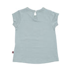 Aigner Kids Baby Girl's T-Shirt