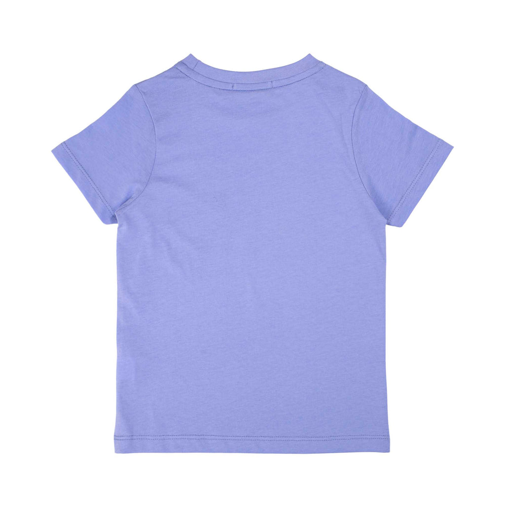 Aigner Kids Boy's T-Shirt