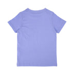 Aigner Kids Boy's T-Shirt