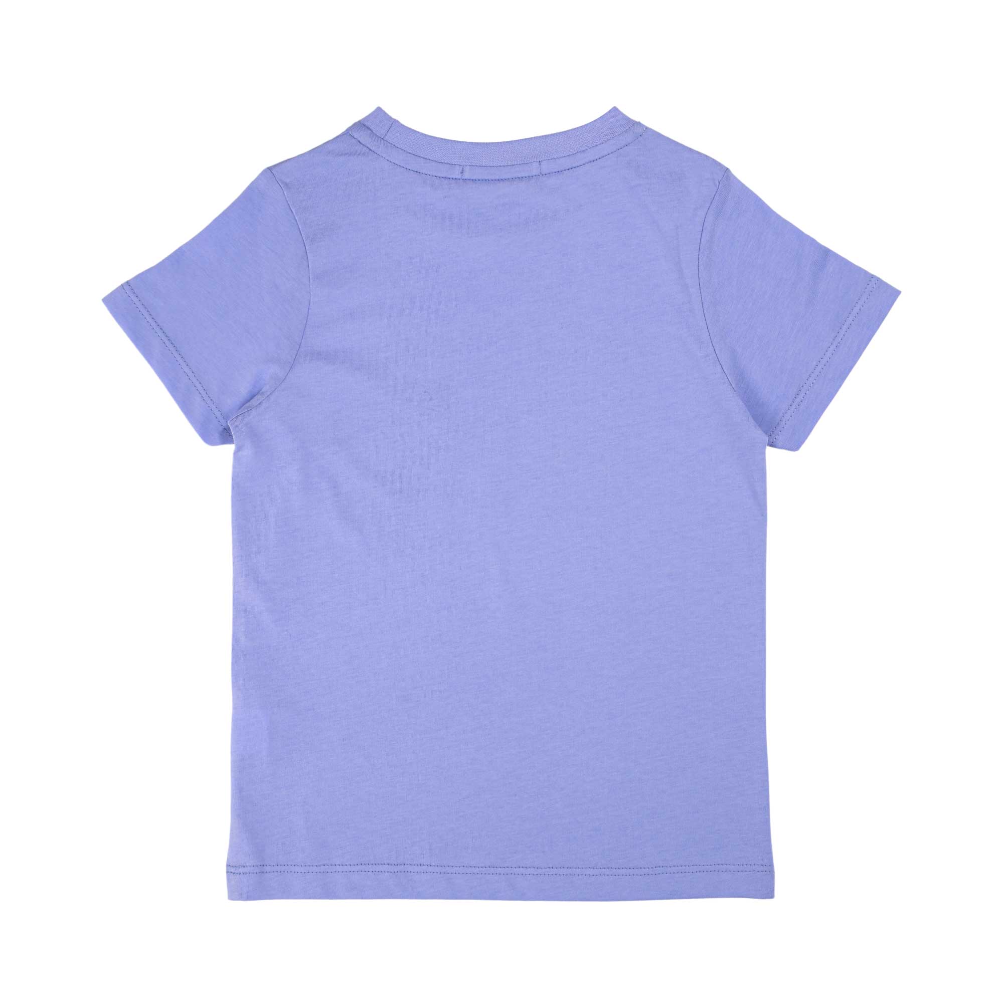 Aigner Kids Boy's T-Shirt