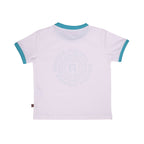 Aigner Kids Baby Boy's T-Shirt