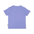 Aigner Kids Baby Boy's Blue T-Shirt