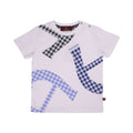 Aigner Kids Boy's T-Shirt
