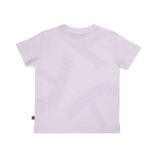 Aigner Kids Boy's T-Shirt