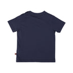 Aigner Kids Boy's T-Shirt