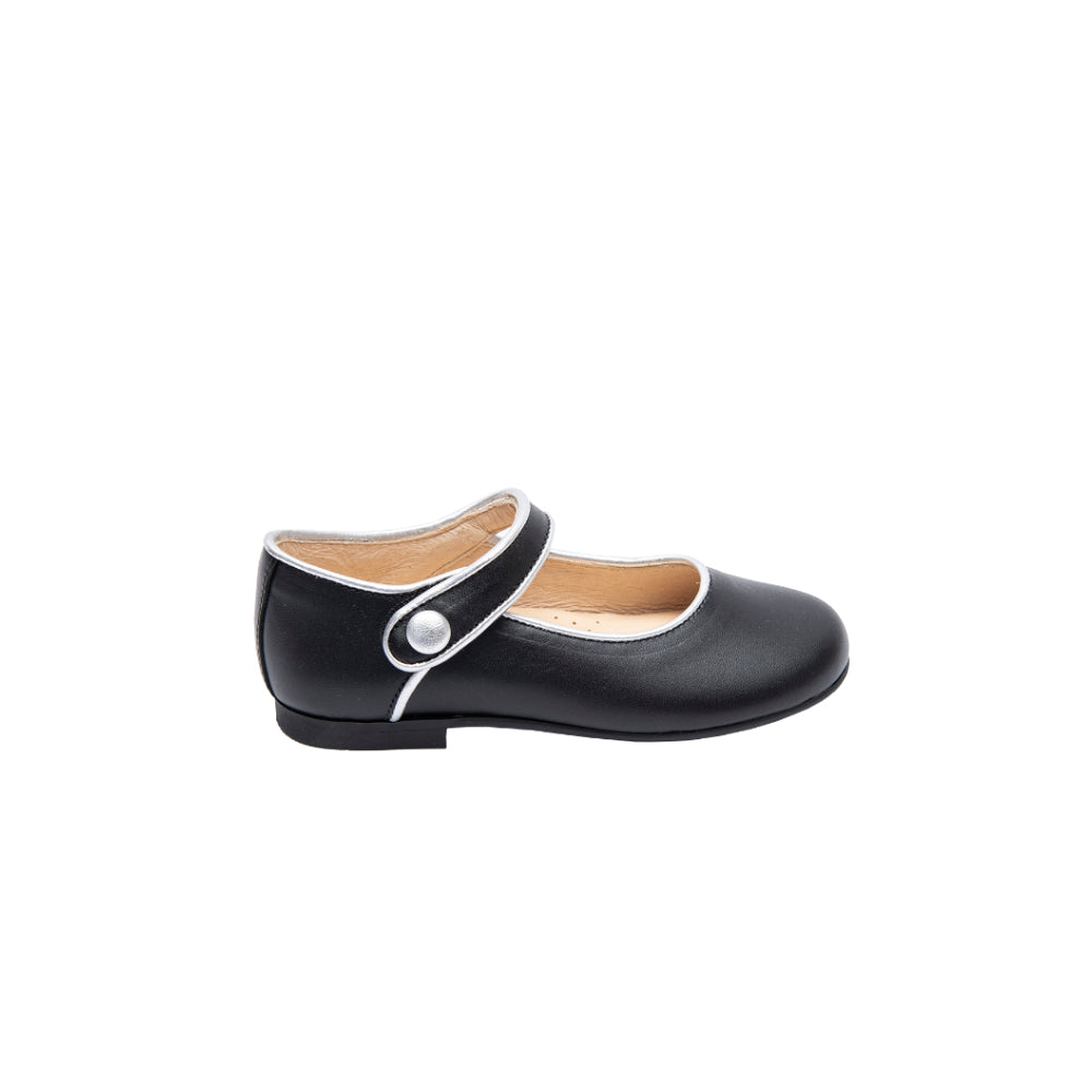Andanines Kids Girl's Ballerina