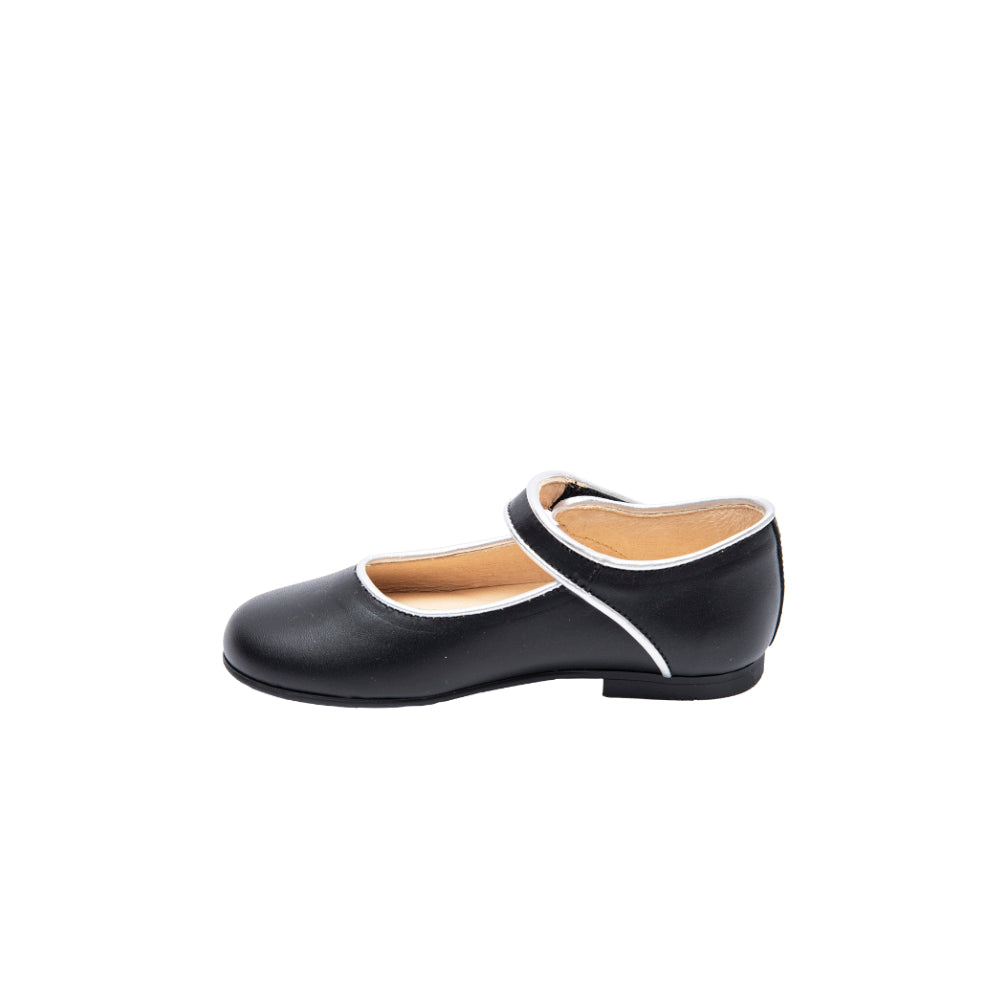 Andanines Kids Girl's Ballerina