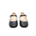 Andanines Kids Girl's Ballerina