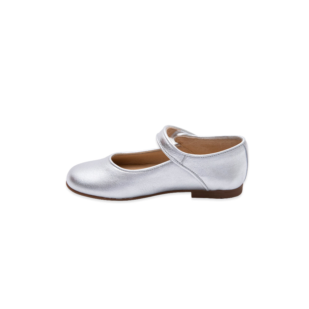 Andanines Kids Girl's Ballerina