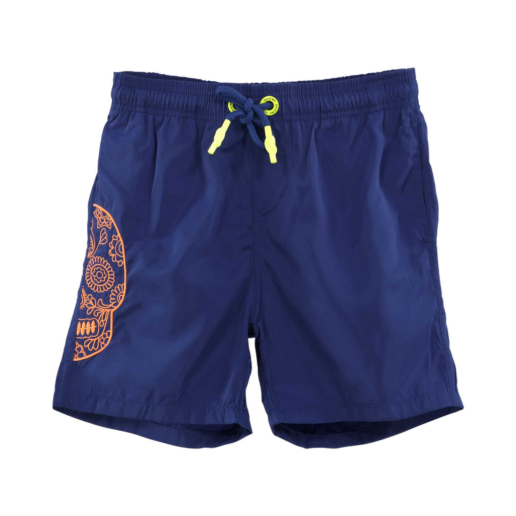 Bain De Mer Kids Boy's Swimsuit